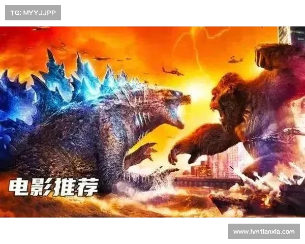 NBL新赛季开幕战聚焦帕纳辛纳科斯对决柏林阿尔巴激情碰撞 NBL新赛季开幕战聚焦帕纳辛纳科斯对决柏林阿尔巴激情碰撞