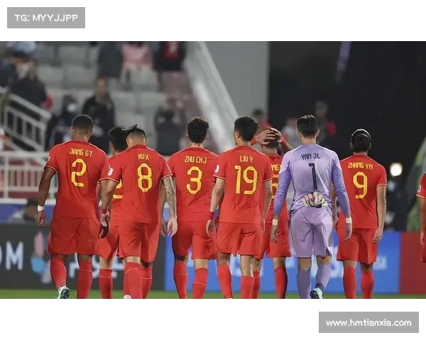 乌拉圭世预赛出线形势分析 最后三轮争取至少4分确保晋级 乌拉圭世预赛出线形势分析 最后三轮争取至少4分确保晋级