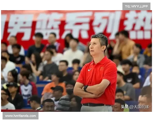 中国男篮8月出征亚洲杯全力冲击冠军誓言再创辉煌 中国男篮8月出征亚洲杯全力冲击冠军誓言再创辉煌