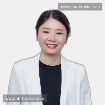 蒋巧
