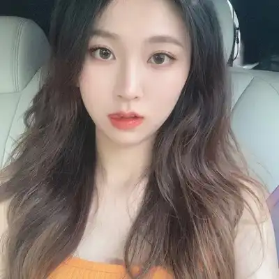 田美昊