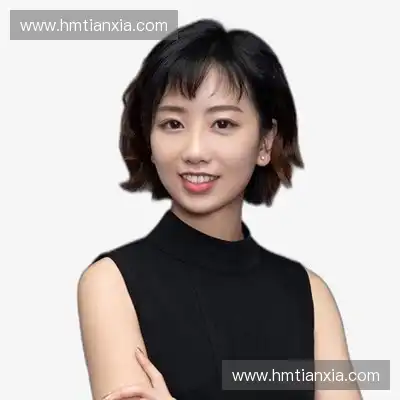 王宇磊