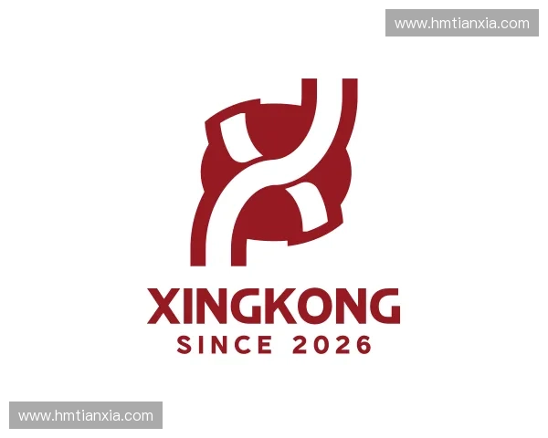 探访xingkong官网