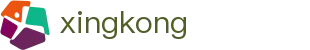 xingkong.星空(中国)体育发展有限公司