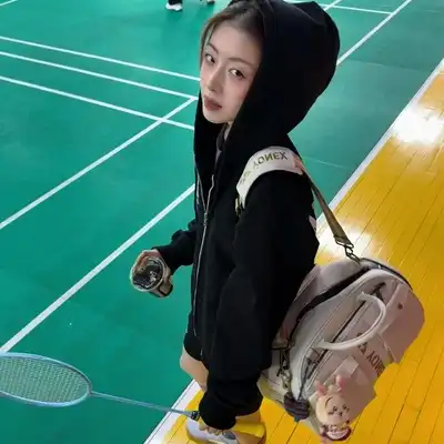 周铭